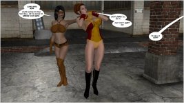 NoHolesBarred099_ergebnis.jpg