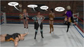 NoHolesBarred118_ergebnis.jpg