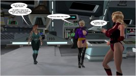 NoHolesBarred120_ergebnis.jpg