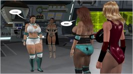 NoHolesBarred128_ergebnis.jpg