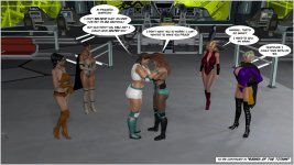 NoHolesBarred129_ergebnis.jpg