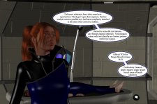 003_ergebnis.jpg