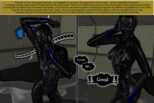 009_ergebnis.jpg