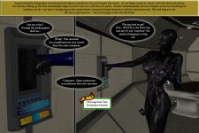013_ergebnis.jpg