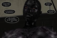 022_ergebnis.jpg
