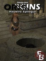 113_Title_Epilogue_ergebnis.jpg
