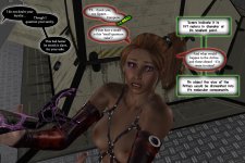 119_ergebnis.jpg