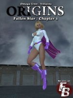 fallenstar00_cover1_ergebnis.jpg