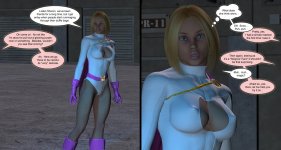 fallenstar02_ergebnis.jpg