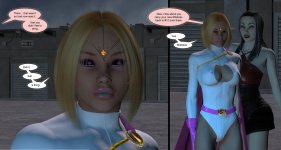 fallenstar04_ergebnis.jpg