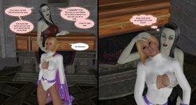 fallenstar07_ergebnis.jpg