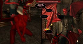 fallenstar21_ergebnis.jpg