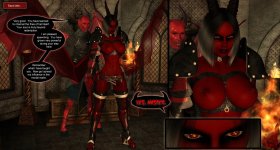 fallenstar27_ergebnis.jpg