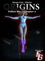 fallenstar29_cover3_ergebnis.jpg