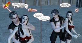 fallenstar32_ergebnis.jpg