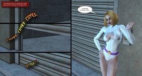 fallenstar33_ergebnis.jpg