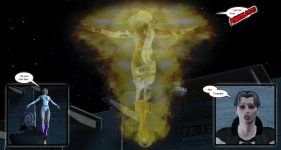 fallenstar35_ergebnis.jpg