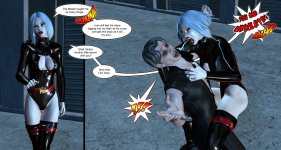 fallenstar37_ergebnis.jpg