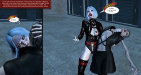 fallenstar38_ergebnis.jpg