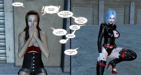 fallenstar41_ergebnis.jpg