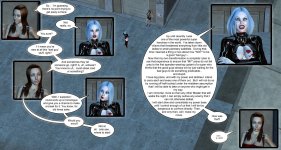 fallenstar43_ergebnis.jpg