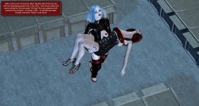 fallenstar46_ergebnis.jpg