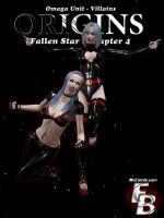 fallenstar47_cover4_ergebnis.jpg