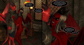 fallenstar53_ergebnis.jpg
