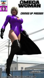 OmegaWomanCrimesOfPassion000cover.jpg