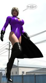 OmegaWomanCrimesOfPassion005_1080x1920.jpg