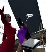 OmegaWomanCrimesOfPassion012.jpg