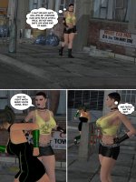 Soul1_pg12_ergebnis.jpg