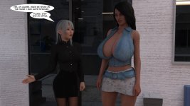 PagingDrKnockers019_ergebnis.jpg