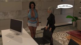 PagingDrKnockers020_ergebnis.jpg