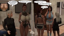PagingDrKnockers035_ergebnis.jpg