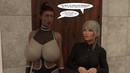 PagingDrKnockers040_ergebnis.jpg