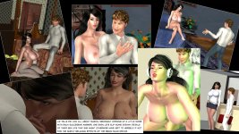 PagingDrKnockers070_ergebnis.jpg