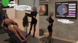PagingDrKnockers071_ergebnis.jpg