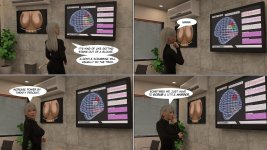 PagingDrKnockers111_ergebnis.jpg
