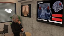PagingDrKnockers112_ergebnis.jpg