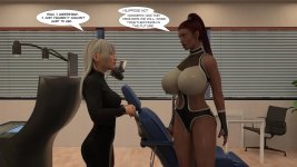 PagingDrKnockers205_ergebnis.jpg