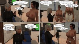 PagingDrKnockers209_ergebnis.jpg