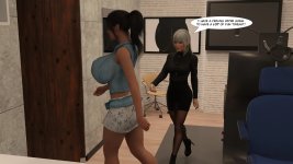 PagingDrKnockers211_ergebnis.jpg