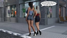 PagingDrKnockers214_ergebnis.jpg