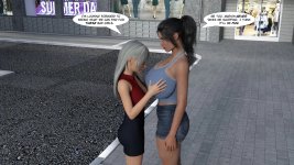 PagingDrKnockers215_ergebnis.jpg
