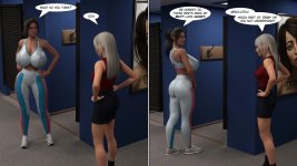 PagingDrKnockers219_ergebnis.jpg