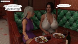 PagingDrKnockers226_ergebnis.jpg