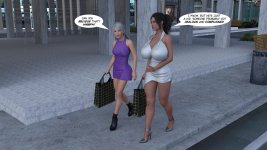 PagingDrKnockers240_ergebnis.jpg