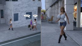 PagingDrKnockers241_ergebnis.jpg