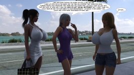 PagingDrKnockers245_ergebnis.jpg